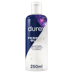 Durex Perfect Glide 250ml