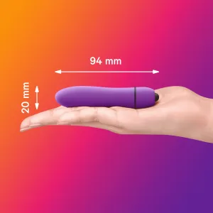 3265776_Durex_DelightMinivibrator_6Size_5038483996010_RBL2304403.png