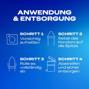 4002448118596_Gefuehlsecht Slim 10_S4.jpg