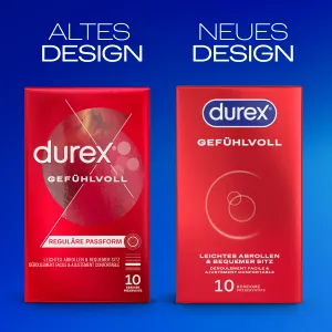 DUREX_3306531_4002448152187_POWER2_DE_Gefuehlvoll_10pk_RBL2405793_v2.jpg