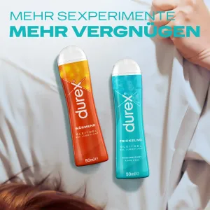 3235533_Durex_Prickelnd_Tingling_50ml_10Range_5052197038484_RBL2206946.jpg