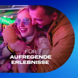 DUREX_3306530_4002448157922_LIFESTYLE_DE_Pleasure Me_40pk_RBL2405792.jpg