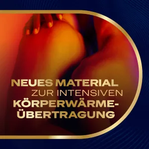 DUREX_3309532_4002448204343_ LIFESTYLE _DE_Intensity_8pk_RBL2406240.jpg