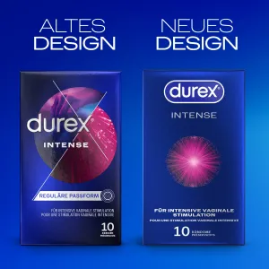 DUREX_3305873_4002448190493_POWER2_DE_Intense_10pk_RBL2405788_v2.jpg