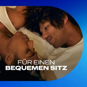 DUREX_3307453_4002448152187_LIFESTYLE_DE_Gefuehlvoll_8pk_RBL2405793.jpg