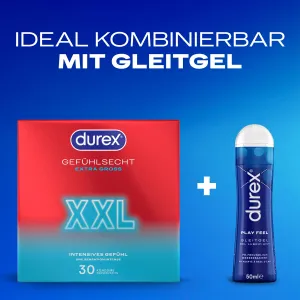 DUREX_3305829_4002448190769_POWER4_DE_Gefuehlsecht_ExtraGross_30pk_RBL2405781.jpg