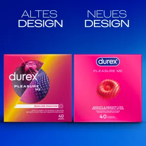 DUREX_3306530_4002448157922_POWER2_DE_PleasureMe_40pk_RBL2405792_v1.jpg
