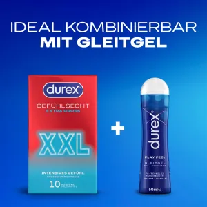 DUREX_3305827_4002448131601_POWER4_DE_Gefuehlsecht_ExtraGross_10pk_RBL2405780.jpg