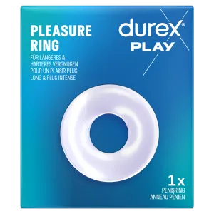 3265775_Durex_PleasureRing_Pack_Front_4002448069256_RBL2304404.png