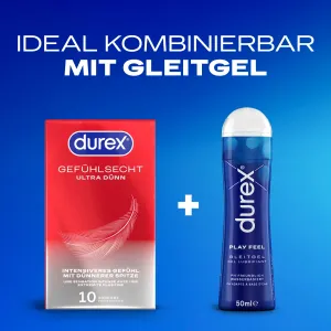 DUREX_3305496_4002448131663_POWER4_DE_Gefuehlsecht_UltraDunn_10pk_RBL2405581.jpg