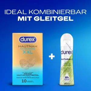 DUREX_3307544_4002448204190_POWER4_DE_Hautnah_ExtraGross_10pk_RBL2405771.jpg