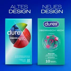 DUREX_3305870_4002448189329_POWER2_DE_Ueberrasch_Mich_10pk_RBL2405784_v2.jpg