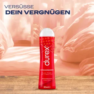 3235532_Durex_Strawberry_50ml_10Range_DE_5038483959374_RBL2206966.jpg