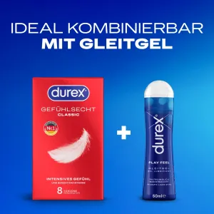 DUREX_3307453_4002448190325_POWER4_DE_Gefuehlsecht_8pk_RBL2405774.jpg