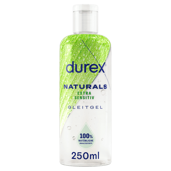 4002448135692_Naturals Extra Sensitiv 250 ml_Packshot.png