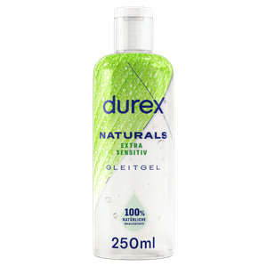 4002448135692_Naturals Extra Sensitiv 250 ml_Packshot.png