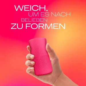 3263295_Durex_MasturbationSleeve_8Additionalinfo_4002448191094_RBL2300490.jpg
