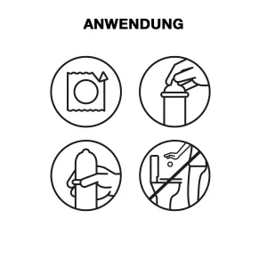 Durex_PEI2_Image_7_1500x1500_Anwendung_1.jpg