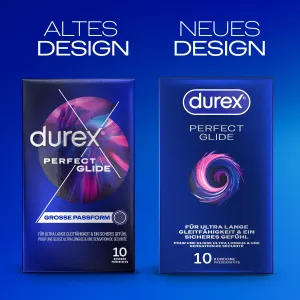 DUREX_3307702_4002448154716_POWER2_DE_PerfectGlide_10pk_RBL2406243_v1.jpg