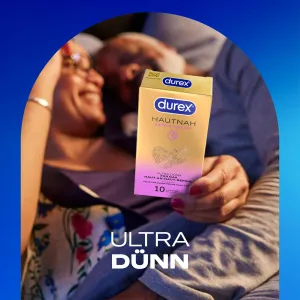 DUREX_3307235_4002448204176_LIFESTYLE_DE_Hautnah_EF_10pk_RBL2405579.jpg