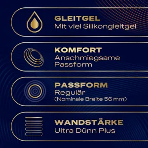 DUREX_3309532_4002448204343_ LIFESTYLE-FEATURE _DE_Intensity_8pk_RBL2406240.jpg