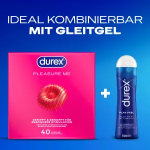 DUREX_3306530_4002448157922_POWER4_DE_Pleasure Me_40pk_RBL2405792.jpg