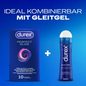 DUREX_3307702_4002448154716_POWER4_DE_Perfect Glide_10pk_RBL2406243.jpg
