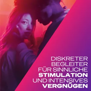 3265776_Durex_DelightMinivibrator_4KeyBenefit_5038483996010_RBL2304403_DE.jpg