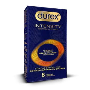 packshot-regular_2x.webp