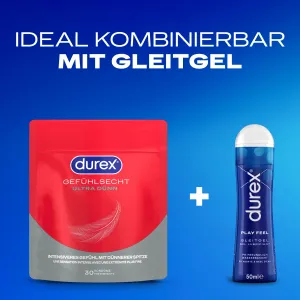DUREX_3305503_4002448190721_POWER4_DE_Gefuehlsecht_UltraDunn_30pk_RBL2405582.jpg