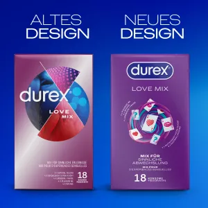 DUREX_3306550_4002448189404_POWER2_DE_Love_Mix_18pk_RBL2405786_v1.jpg