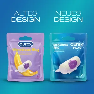 3265773_Durex_VibrationRing_5OldvsNew_5038483428252_RBL2304405_DE.png
