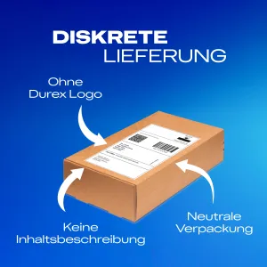 DUREX_3305870_4002448189329_POWER5_DE_Ueberrasch Mich_10pk_RBL2405784.jpg