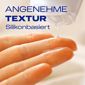 4002448206248_Waermend 50 ml_S2.jpg