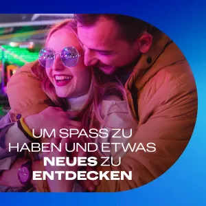 DUREX_3306550_4002448189404_LIFESTYLE_DE_Love Mix18pk_RBL2405786.jpg