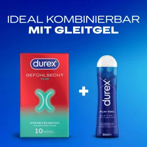 DUREX_3305456_4002448118596_POWER4_DE_Gefuhlsecht_Slim_10pk_RBL2405779.jpg