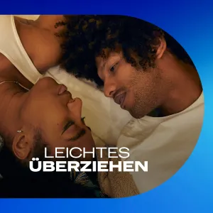 DUREX_ 3307458_4002448154921_LIFESTYLE_DE_ Love_8pk_RBL2405783.jpg
