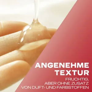 3235532_Durex_Strawberry_50ml_4Texture_DE_5038483959374_RBL2206966_v1.jpg