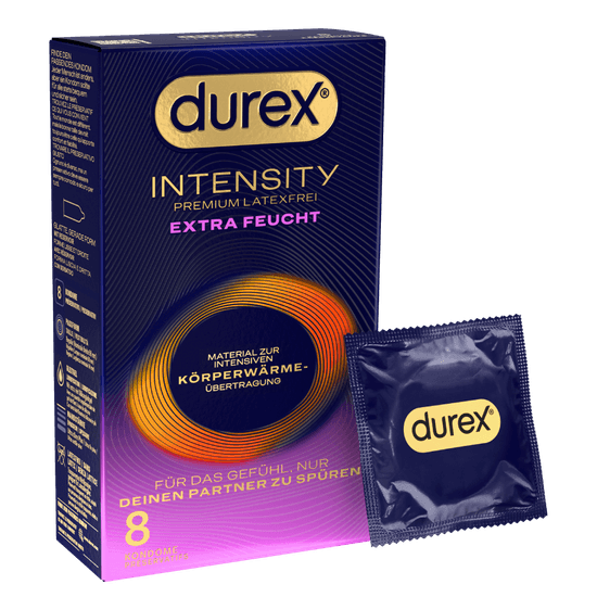 4002448205500_Intensity Extra Feucht 8_Packshot.png