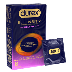 4002448205500_Intensity Extra Feucht 8_Packshot.png