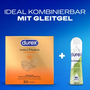 DUREX_3307610_4002448204268_POWER4_DE_Hautnah_LF_30pk_RBL2405770.jpg