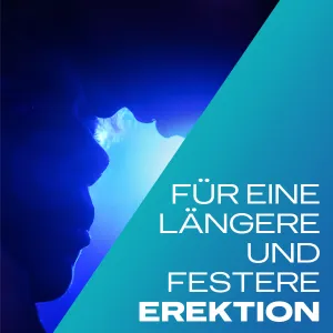 3265775_Durex_PleasureRing_4KeyBenefit_4002448069256_RBL2304404_DE.jpg