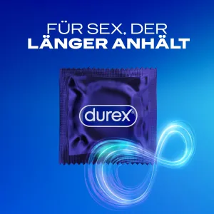 DUREX_3306699_4002448204114_POWER3_DE_Performa_10pk_RBL2405790.jpg