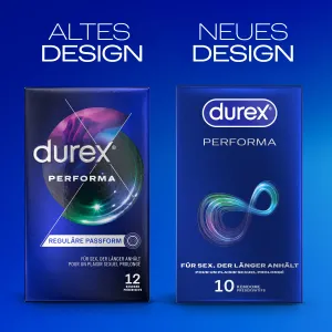 DUREX_3306699_4002448204114_POWER2_DE_Performa_10pk_RBL2405790_v1.jpg