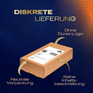 DUREX_3309532_4002448204343_POWER5_DE_Intensity_8pk_RBL2406240.jpg