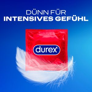 4002448131663_Gefuehlsecht Ultra Duenn 10_S5.jpg