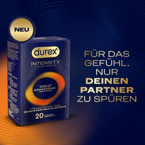 DUREX_3309531_4002448204374_INGREDIENTS_DE_Intensity_20pk_RBL2406241.jpg