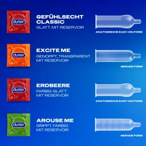 DUREX_3305870_4002448189329_ LIFESTYLE-FEATURE_DE_Ueberrasch Mich_10pk_RBL2405784.jpg
