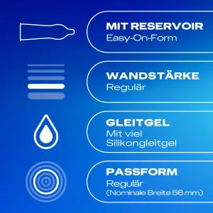 DUREX_3307453_4002448152187_LIFESTYLE-FEATURE_DE_Gefuehlvoll_8pk_RBL2405793.jpg
