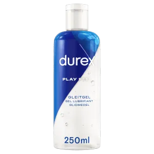 Durex Play Feel 250ml